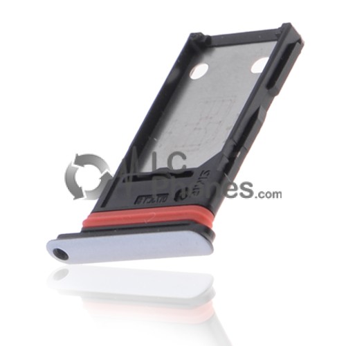 OnePlus Nord 5G AC2003 - SIm Tray Holder Grey Onyx