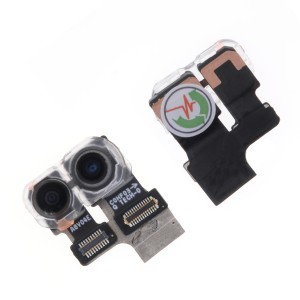 OnePlus Nord 5G AC2003 - Front Camera Module  Take Out