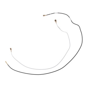 OnePlus Nord 5G AC2003 - Coaxial Antenna Flex Cable