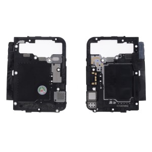 OnePlus Nord 5G AC2003 - Top Motherboard Cover Plate