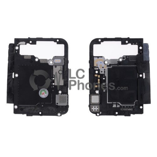 OnePlus Nord 5G AC2003 - Top Motherboard Cover Plate