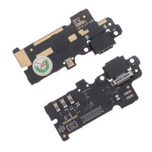 Xiaomi Mi Mix - Dock Charging Connector Board