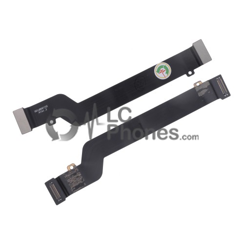 Xiaomi Mi Mix - Mainboard Flex Cable