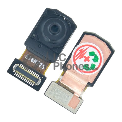 Xiaomi 11 Lite 5G NE 2109119DG, 2107119DC, 2109119DI - Front Camera 20Mp
