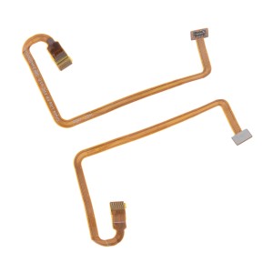 TCL 306 6102H - Fingerprint Button Flex Cable