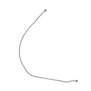 TCL 306 6102H - Coaxial Signal Antenna Cable