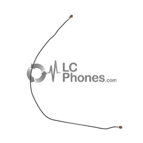 TCL 306 6102H - Coaxial Signal Antenna Cable