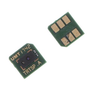 Huawei Y7 2017 - Ambient Light Sensor Board