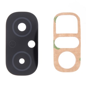 Xiaomi Redmi 12C 22120RN86G - Camera Lens