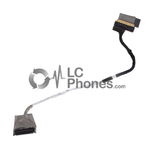 Dell Latitude 13 (7370) 13.3 inch - LCD Flex Cable