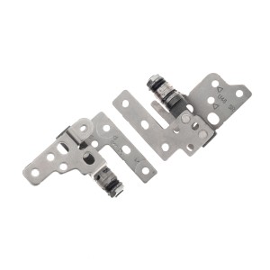 Asus U46e - Left and Right LCD Hinge Set