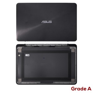 Asus ZenBook UX305 - Front Housing Cover Black  Grade A