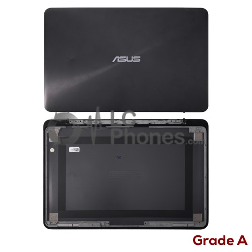 Asus ZenBook UX305 - Front Housing Cover Black (Original Used) Grade A