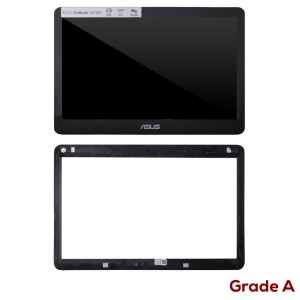 Asus ZenBook UX305 - LCD Hinge Black  Grade A