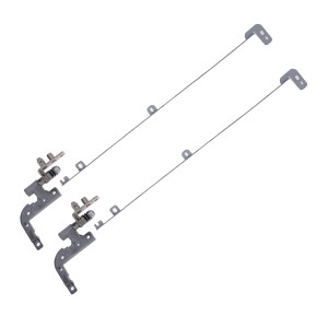 Asus F52Q-SX027C - Left and Right Hinges