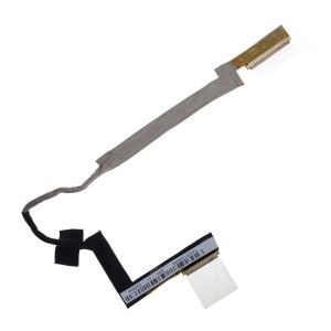 Asus U36SD-RX331X - LCD Flex Cable