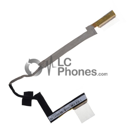 Asus U36SD-RX331X - LCD Flex Cable