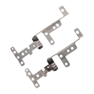 Asus U36SD-RX331X - Left and Right Hinges