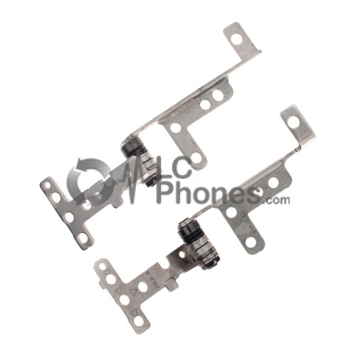 Asus U36SD-RX331X - Left and Right Hinges