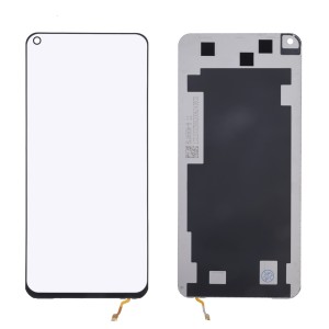 TCL Plex T780H - Backlight Module