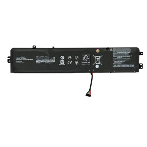 Lenovo Ideapad 700 - Battery L14M3P24 4050mAh 44.96Wh