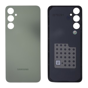 Samsung Galaxy A05s A057F - Battery Cover with Adhesive Light Green 