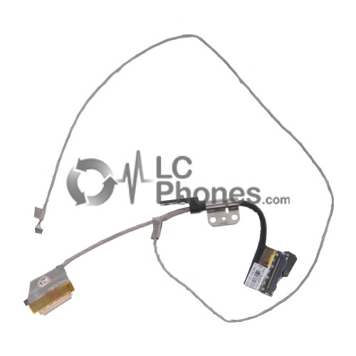 Asus UX31A - LCD Flex Cable with Left Bezel