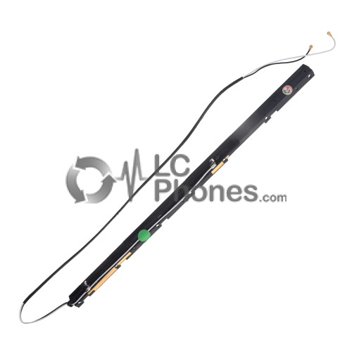 Asus UX31A - Antenna Flex Cable