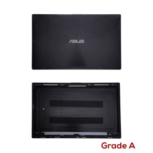 Asus UX31A - Front Housing Cover Black  Grade A