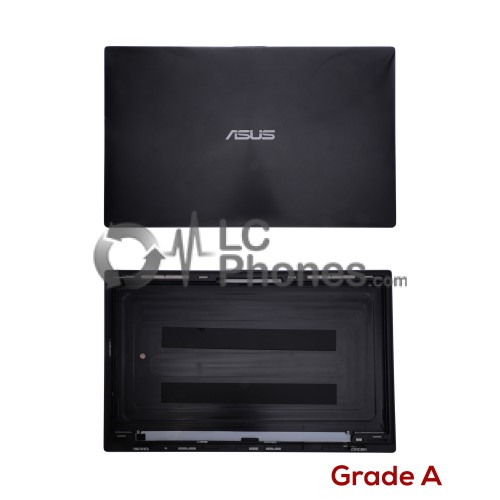 Asus UX31A - Front Housing Cover Black (Original Used) Grade A