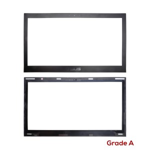 Asus UX31A - LCD Bezel Black  Grade A