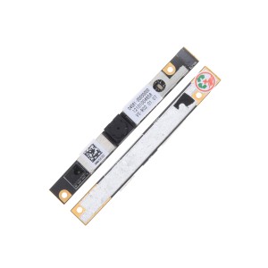 Asus UX31A - Front Camera 04081-00050000