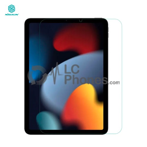 iPad Mini 6 (2021) A2567 A2568 - NillKin Tempered Glass Screen Protector Amazing H+