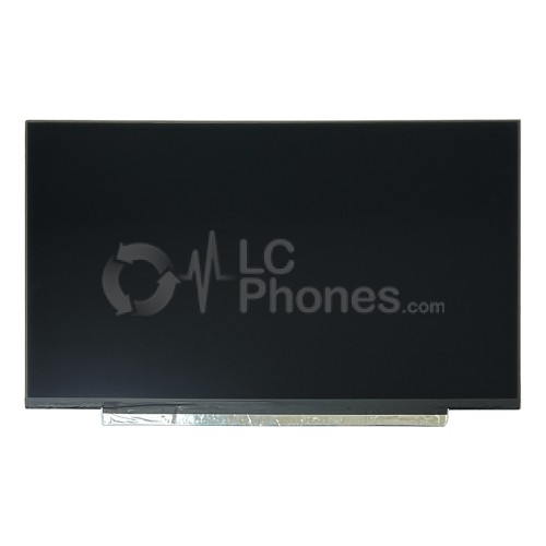 LCD Slim LED 14,0 - Full HD ( 1920 x 1080 ) 30 Pin N140HCE-EN2