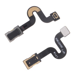 Xiaomi Mi 9 - Proximity Sensor Flex Cable