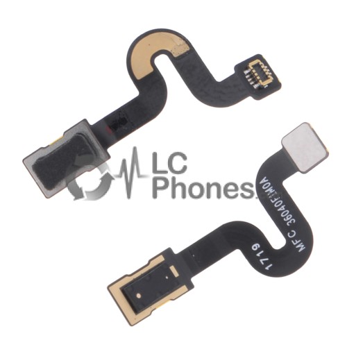 Xiaomi Mi 9 - Proximity Sensor Flex Cable