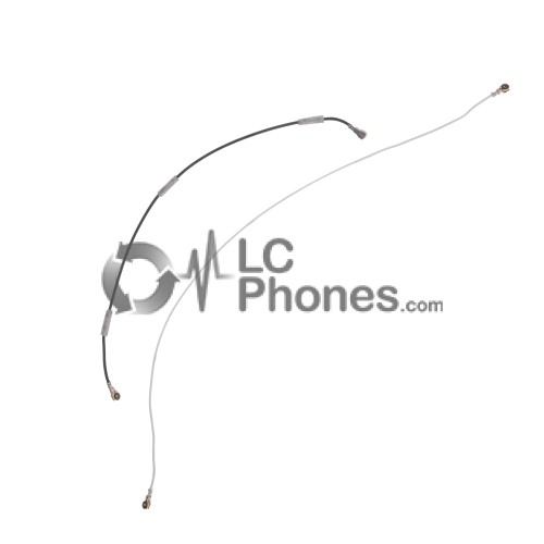 Xiaomi Mi 9 - Coaxial Antenna Flex Cable