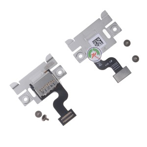 Microsoft Surface Pro 3 - Sim Reader Connector Flex Cable