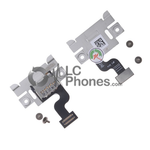 Microsoft Surface Pro 3 - Sim Reader Connector Flex Cable