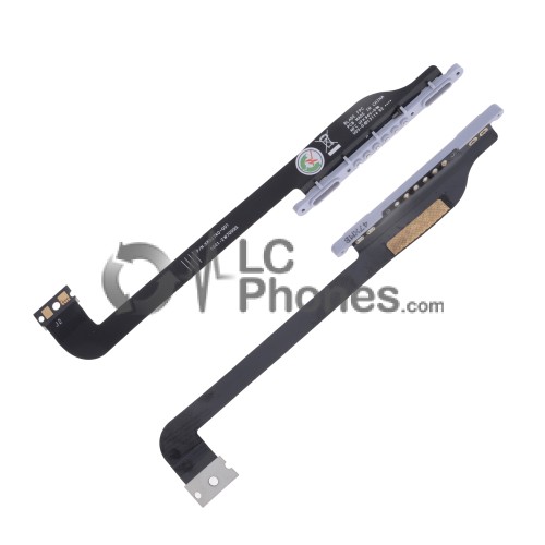 Microsoft Surface Pro 3 - Keyboard Connector Flex Cable