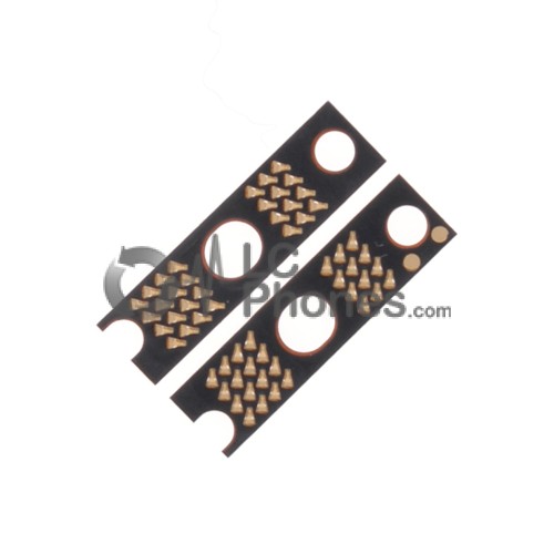 Microsoft Surface Pro 3 - Battery Conductive Board