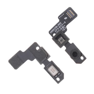 Microsoft Surface Pro 3 - Light Sensor Flex Cable