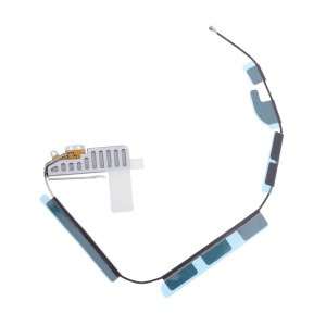 iPad 10.2 9th Gen (2021) A2602 A2603 A2604 A2605 - Wi-Fi Antenna Flex Cable