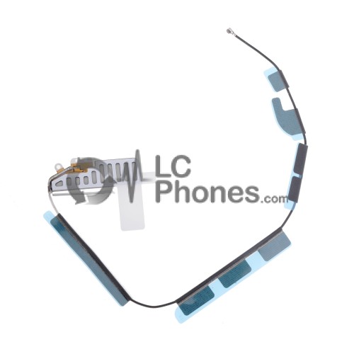 iPad 10.2 9th Gen (2021) A2602 A2603 A2604 A2605 - Wi-Fi Antenna Flex Cable