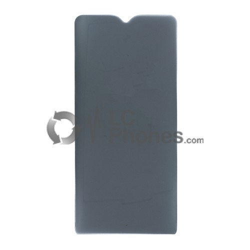 Samsung Galaxy A20s A207 - Back Polarizer