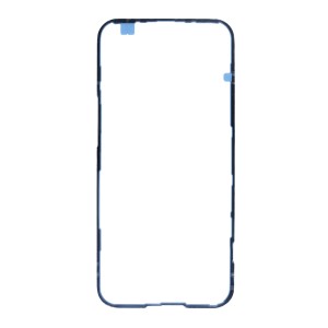 iPhone 15 Plus - OEM Front Middle Frame Waterproof Adhesive Sticker