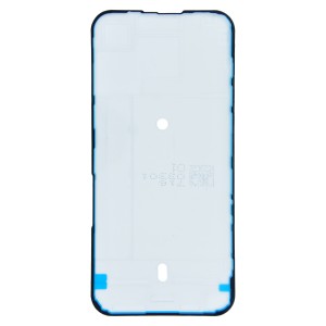 iPhone 15 Pro Max - OEM Front Middle Frame Waterproof Adhesive Sticker