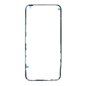 iPhone 15 Plus - OEM Back Middle Frame Waterproof Adhesive Sticker