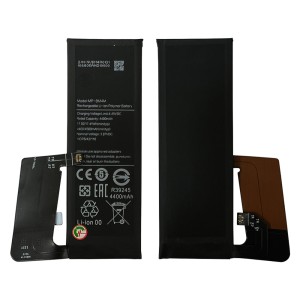 Xiaomi Mi 10 Pro 5G - Battery BM4M 4500mAh 17.41Wh