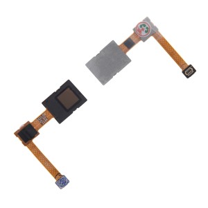 Xiaomi Mi 11 5G - Fingerprint Flex Cable